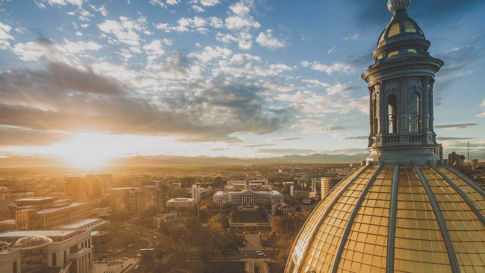 Corpus Christi Bridge Cover Banner