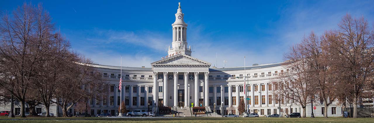 Eddington Cover Banner